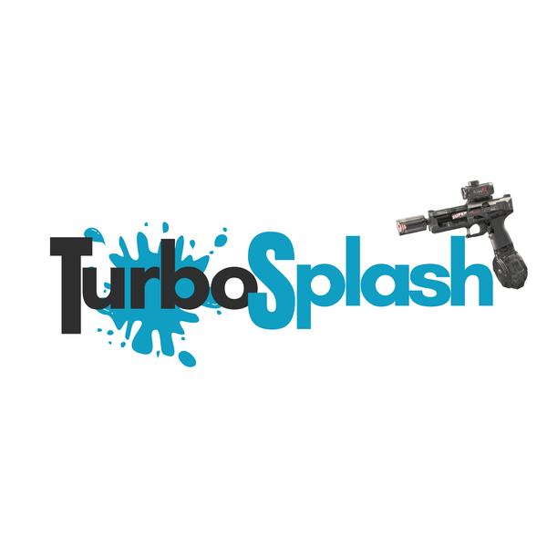TurboSplashX