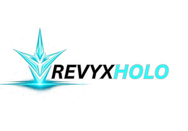 REVYX